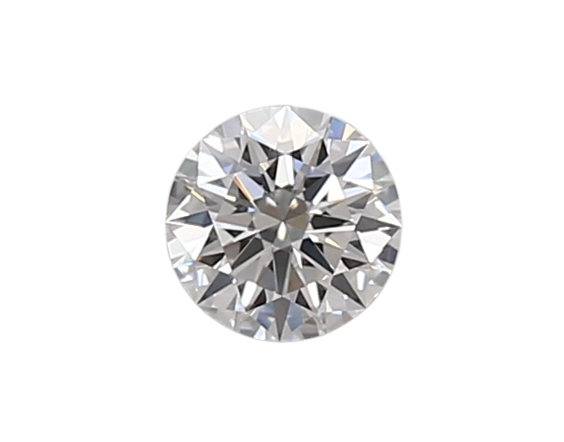 ank_lab_loosediamond_round_00-27_vvs2_d_18be01511175