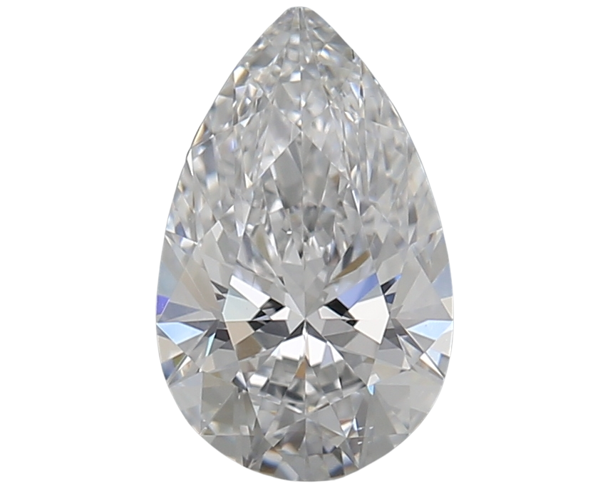 gdrv_lab_loosediamond_pear_00-92_vs1_d_fea17ab28b61