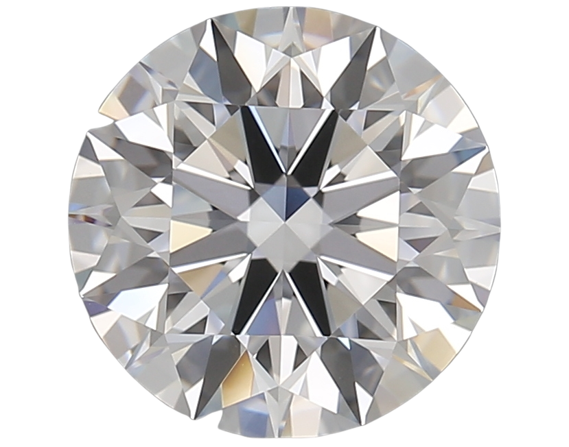 gdrv_lab_loosediamond_round_04-14_if_d_888baa4874a7