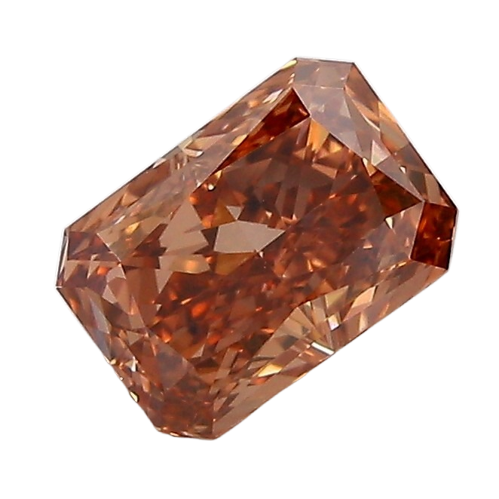 gases_lab_loosediamond_radiant_01-07_vvs2_brown_8841b1ed8aac