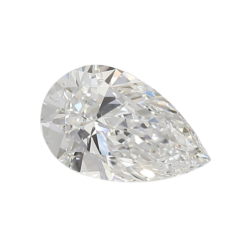 mnd_lab_loosediamond_pear_01-56_vvs2_d_7ecb6dc08997
