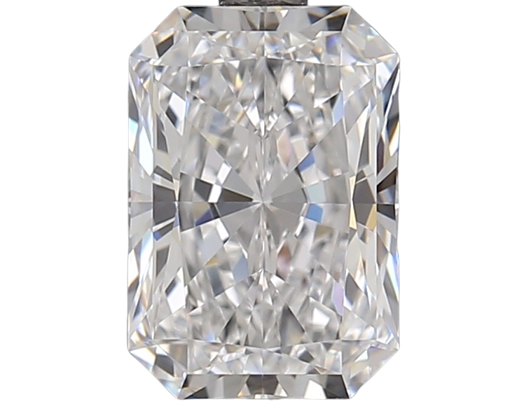 gdrv_lab_loosediamond_radiant_02-04_if_d_747851bbd086