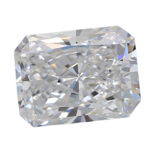 arzn_lab_loosediamond_radiant_02-07_vvs1_e_2156094609ec