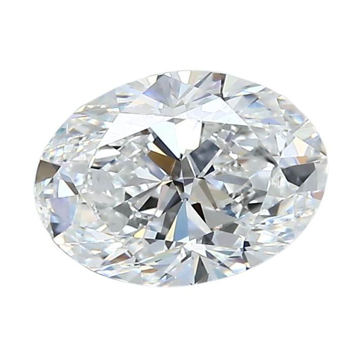 lknt_natural_loosediamond_oval_01-51_vs2_f_427eeb7f5a47