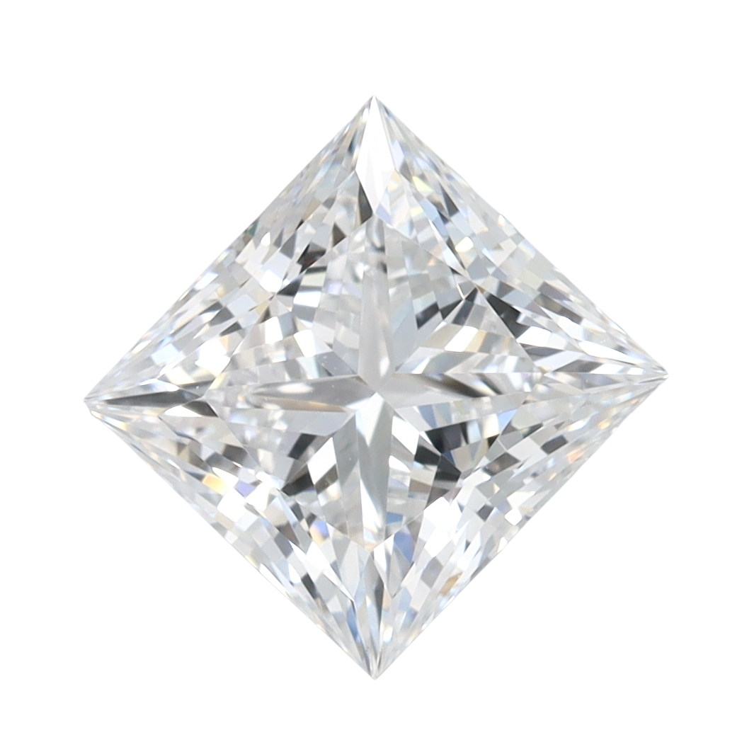 lce_lab_loosediamond_princess_02-05_if_d_a93e9ccb9d70