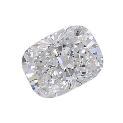 gases_lab_loosediamond_elongatedcushion_02-55_vvs1_d_1d49516a9e24