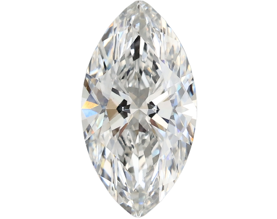 ndil_lab_loosediamond_marquise_02-44_vs1_e_469606524aea