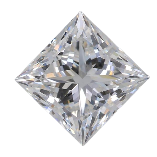 arzn_lab_loosediamond_princess_03-09_vvs2_e_96e36bedd83e
