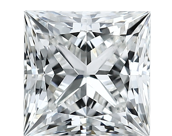 lksb_lab_loosediamond_princess_03-27_vvs2_g_1ed35e829390