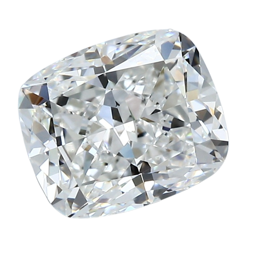lknt_natural_loosediamond_elongatedcushion_02-33_vs1_f_f744cc0d9630