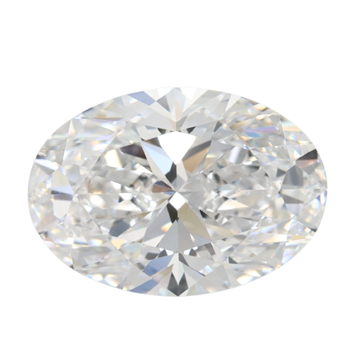 lce_lab_loosediamond_oval_03-48_fl_d_5ceebea8119d