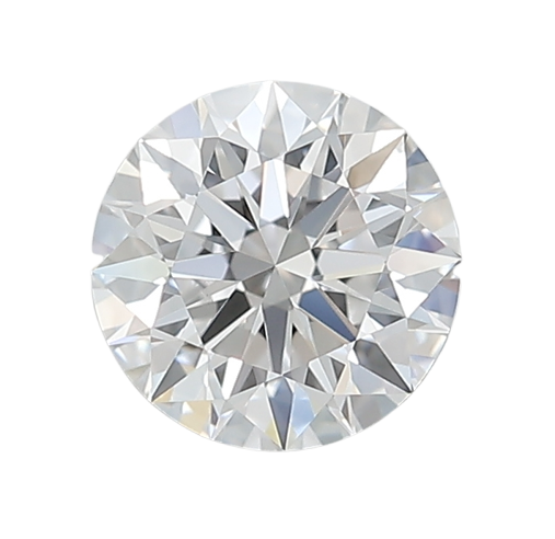 snse_lab_loosediamond_round_01-06_vs1_d_e4cba4eba2f1
