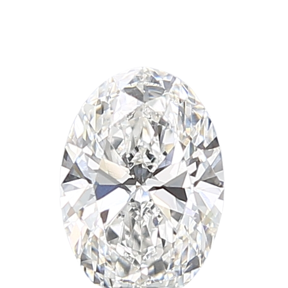 srdl_lab_loosediamond_oval_01-09_vs1_e_e3346f203a8d
