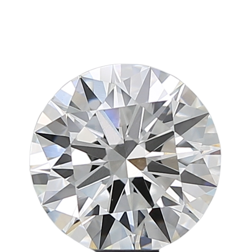 srdl_lab_loosediamond_round_02-05_vvs2_f_7e247af73a56