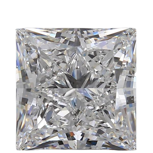 gases_lab_loosediamond_princess_05-01_vs1_d_88d090879cd7