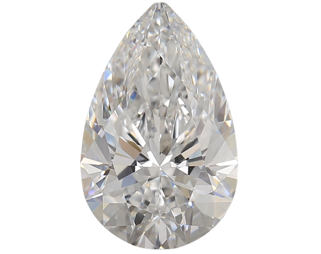 snse_lab_loosediamond_pear_03-50_vvs1_d_620d39630918