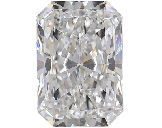 gdrv_lab_loosediamond_radiant_04-39_fl_d_5f7e3b15e37e