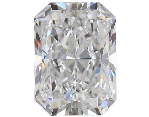 snse_lab_loosediamond_radiant_02-54_vs1_e_96849b5305b9