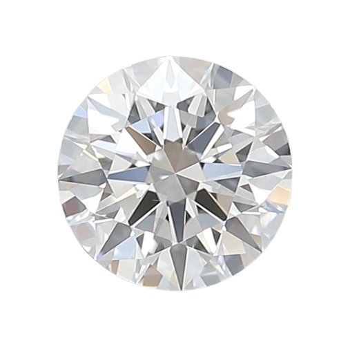 snse_lab_loosediamond_round_01-03_vvs2_d_6798ff604860