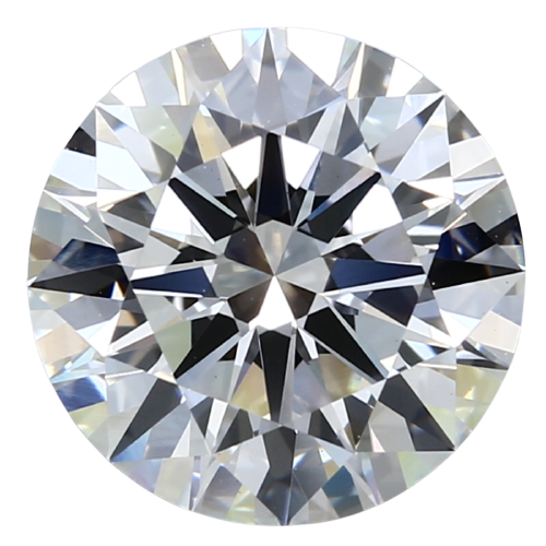 hrs_lab_loosediamond_round_05-02_vs1_g_0454650fe806