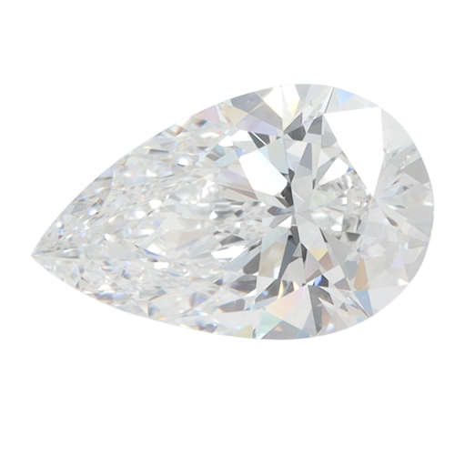 rweu_lab_loosediamond_pear_02-33_vvs2_d_347e2c99b376