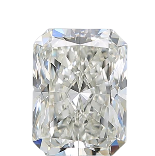 hrnd_natural_loosediamond_radiant_01-21_vvs1_j_91172635d4d7