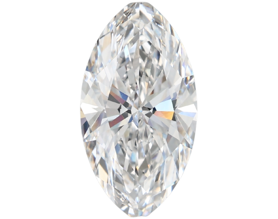ank_lab_loosediamond_marquise_03-40_if_e_32aff14f4567
