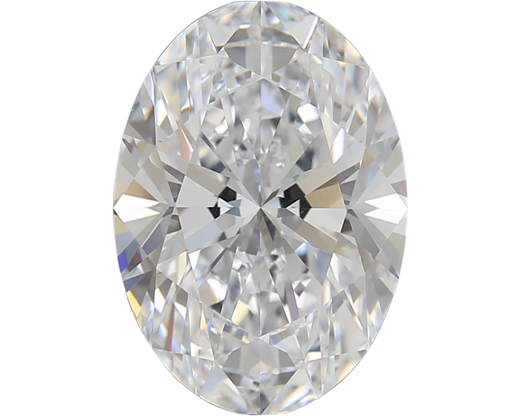 gdrv_lab_loosediamond_oval_05-02_if_d_beb117ca1683