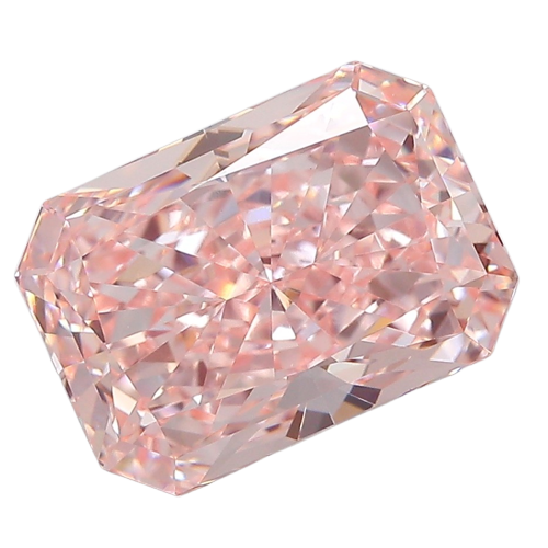 gases_lab_loosediamond_radiant_04-09_vvs2_pink_726b0e0d6532