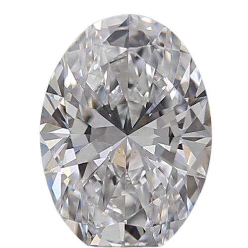 gases_lab_loosediamond_oval_01-09_vs1_d_11100eac706b
