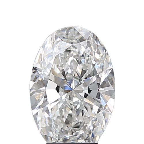 srdl_lab_loosediamond_oval_01-53_vs1_d_f9ba6013c299