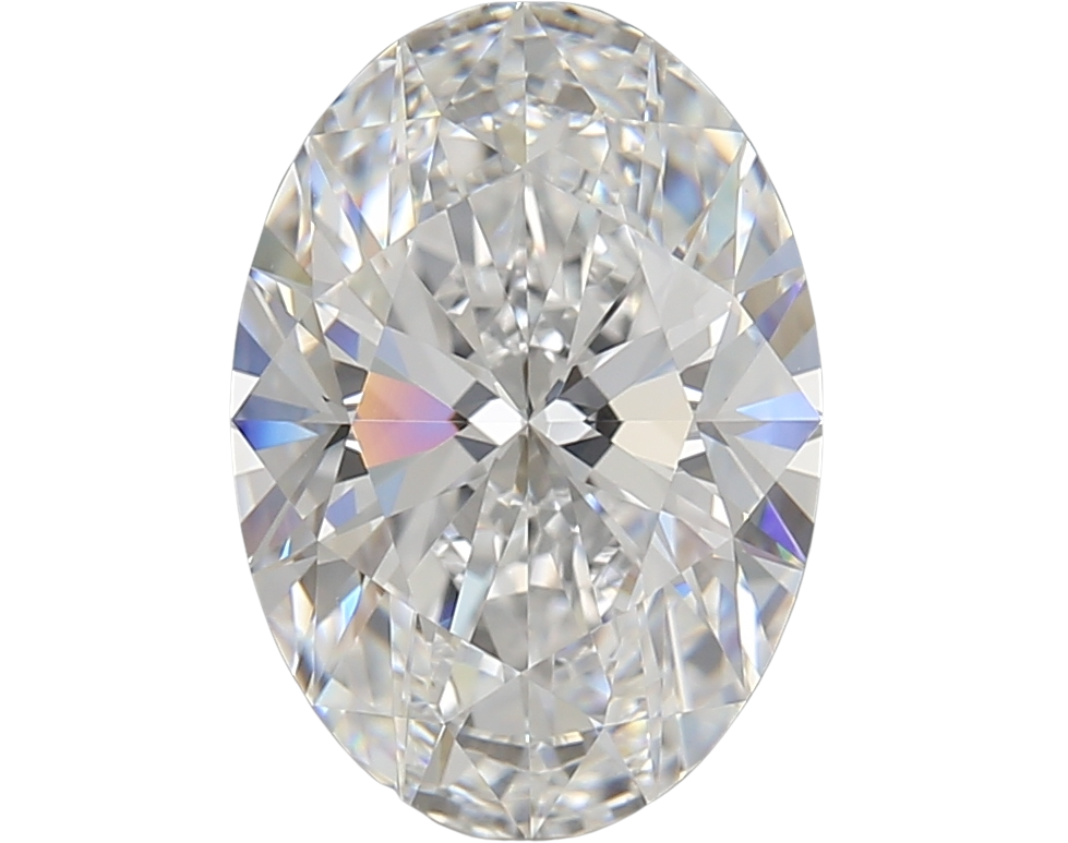 snse_lab_loosediamond_oval_04-01_vvs2_d_c3d9f8a2ff2f