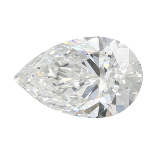 lce_lab_loosediamond_pear_01-02_if_d_cf3bf143c313