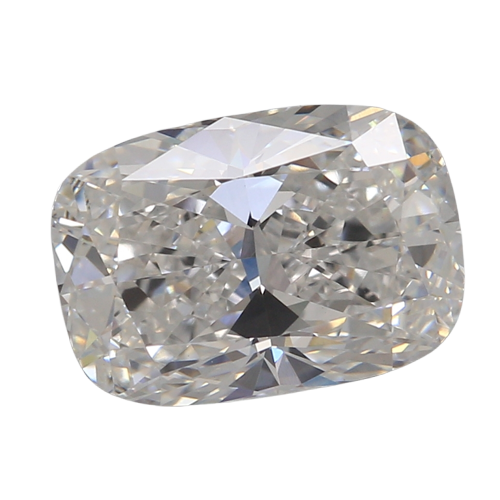 ndil_lab_loosediamond_elongatedcushion_01-82_vvs2_e_c5607b98f700