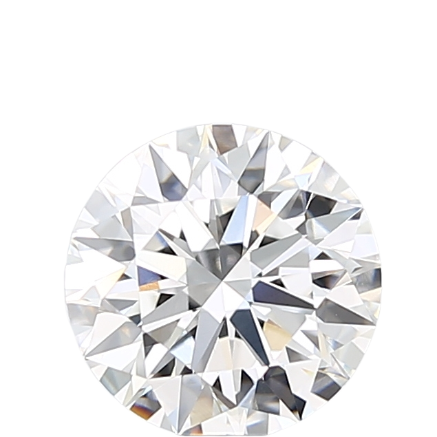 srdl_lab_loosediamond_round_02-09_vvs2_d_40ef44e2fb1b