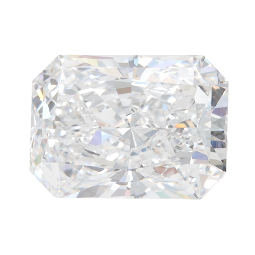 rweu_lab_loosediamond_radiant_04-28_fl_d_ccbbf030d04a