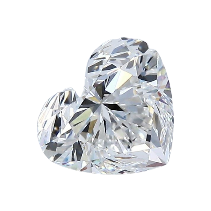 lknt_natural_loosediamond_heart_01-23_vs2_f_e833917d2dd4