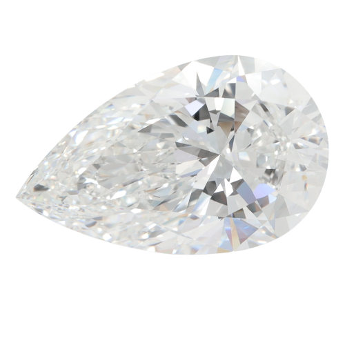 rweu_lab_loosediamond_pear_07-67_if_e_974aa7a517e3