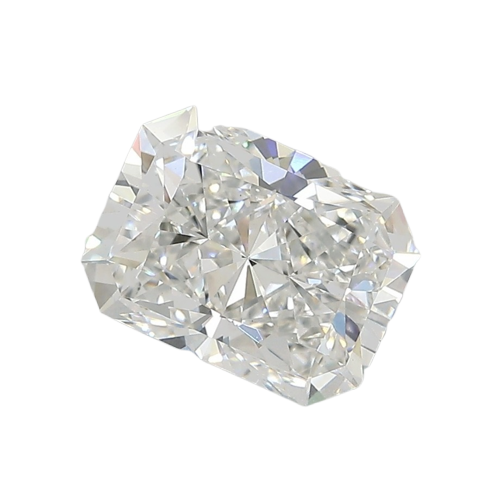 mnd_lab_loosediamond_radiant_02-71_vs1_e_5e78d40ab650