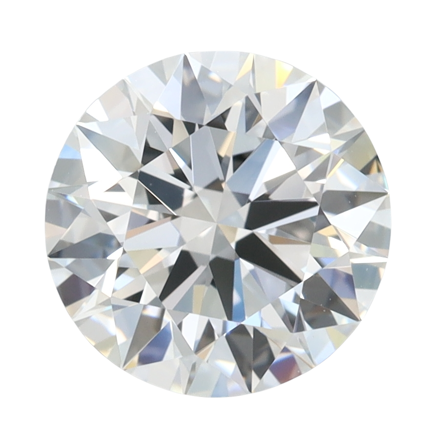 lce_lab_loosediamond_round_02-28_if_d_6455dd4876af