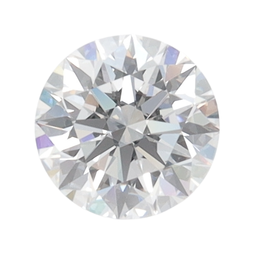 rweu_lab_loosediamond_round_00-54_fl_d_eee175fcc4e5