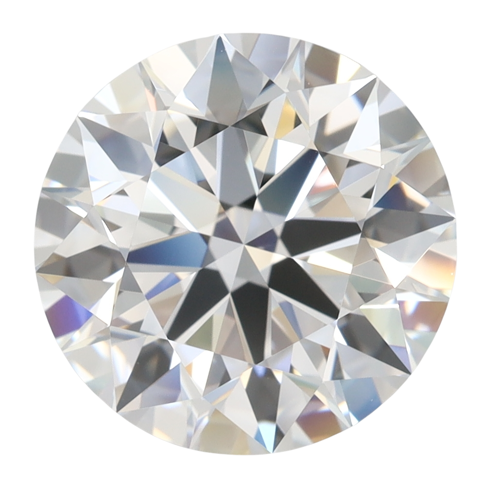 lce_lab_loosediamond_round_04-18_fl_d_3453fdd359ee