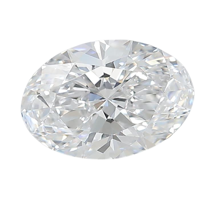 gases_lab_loosediamond_oval_01-52_vvs1_d_b75d5fa27a91