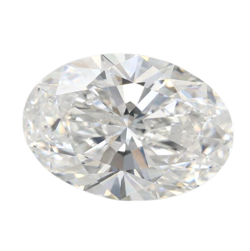aslb_lab_loosediamond_oval_07-08_vvs2_d_48dadf87d6e1