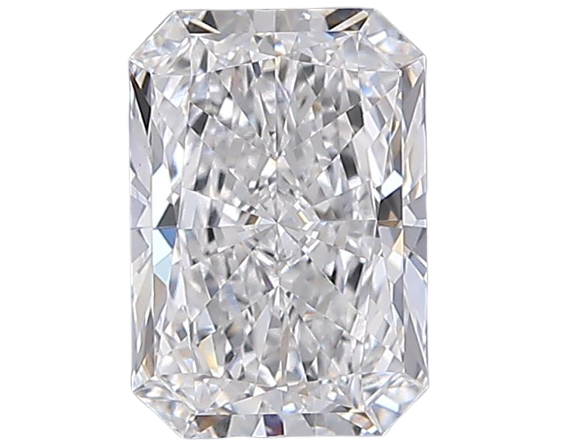 gases_lab_loosediamond_radiant_01-53_vs1_d_7375ee81eb62