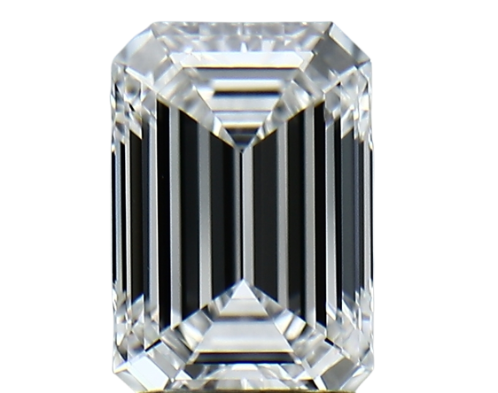 lksb_lab_loosediamond_emerald_02-19_vvs2_e_cae938b7f87f