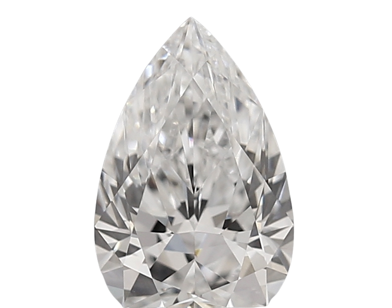 ank_lab_loosediamond_pear_01-22_vvs1_d_586e8c3f4ca3