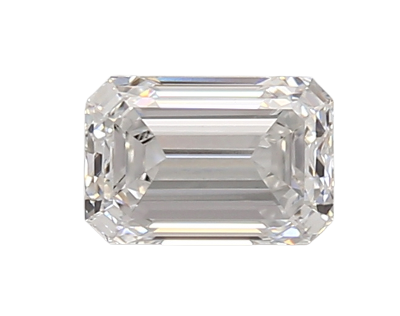ank_lab_loosediamond_emerald_00-84_vvs2_d_ef5c493d5349
