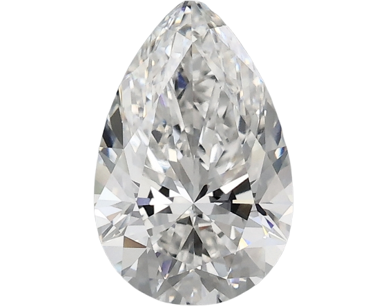 ndil_lab_loosediamond_pear_01-58_vs1_e_cfcfe4b0eae9