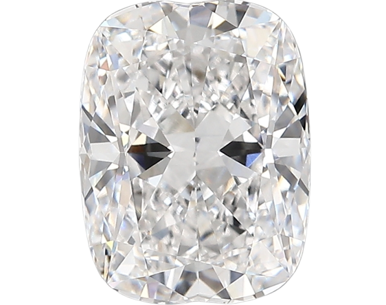 ank_lab_loosediamond_elongatedcushion_03-19_vvs1_e_6c119f3339a9